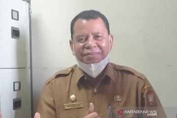 Capaian KIA di Kampar bertambah 81 ribu, ini syarat pembuatannya