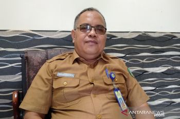Kamis ini tenaga honorer mulai jalani ujian tertulis