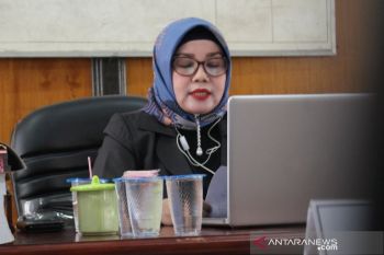 Legislator soroti melonjaknya harga elpiji nonsubsidi di Palangka Raya