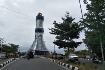 Pemkot Mataram mulai berbenah menyambut MotoGP