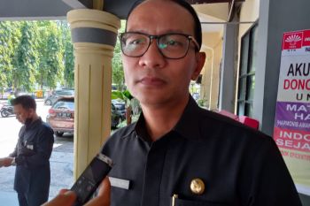 Pemkot Mataram memetakan rumah penduduk jadi penginapan tamu MotoGP