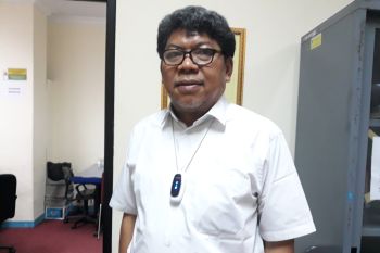 Pemerintah cabut izin usaha perkebunan empat perusahaan  di Sulteng