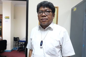 Pemprov Sulteng  perbaiki tata kelola izin pertambangan-perkebunan