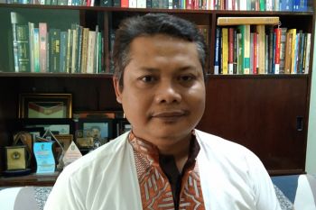 Akademisi sebut wacana penundaan Pemilu 2024 tak miliki urgensi