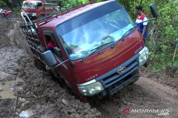 Pertamina terus berkomitmen untuk perluas energi di wilayah 3T