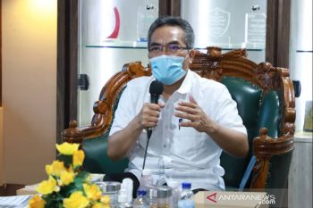 Pemkab Bantul mempermudah izin investasi dorong pertumbuhan ekonomi