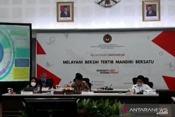 Menko PMK mengapresiasi tuntutan JPU terhadap terdakwa Herry Wirawan