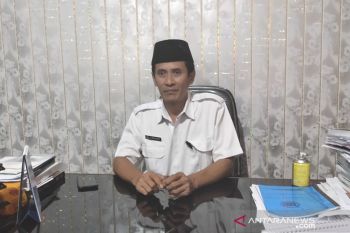 Pariwisata mulai bergeliat