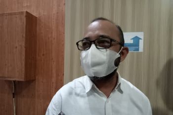 Pemkot Mataram diminta menyiapkan 25.000 kamar untuk tamu MotoGP