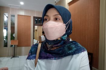 RSUD Mataram menjadi rumah sakit rujukan ofisial MotoGP