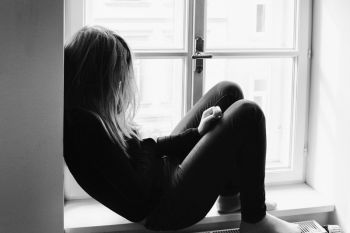 Psikolog UI: Cemas pada remaja bisa berkali-kali lipat dari orang dewasa