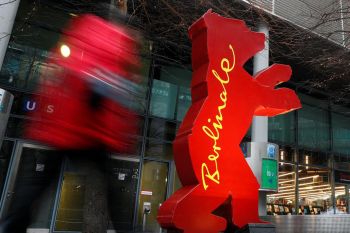 Festival Film Berlin akan berlangsung secara tatap muka