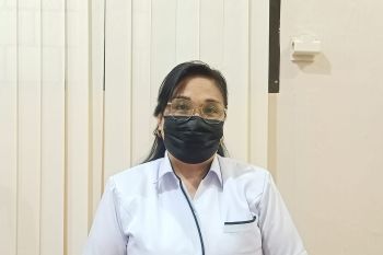 SMAN I Manado target sukseskan ekskul-ujian semester genap