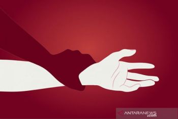 Harus ada komitmen kuat kawal percepatan legislasi RUU TPKS