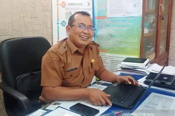 Kurangi penganggur, Pemkot Padang Panjang bekali masyarakat bermacam keterampilan