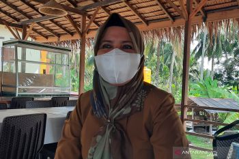 PPPKA&amp;KB : Kekerasan pada perempuan dan anak di Pariaman meningkat