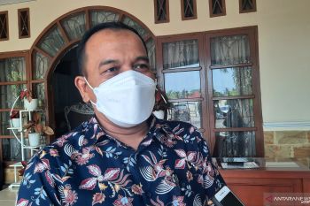 Perempuan ambil andil jadi calon Kades di Pariaman