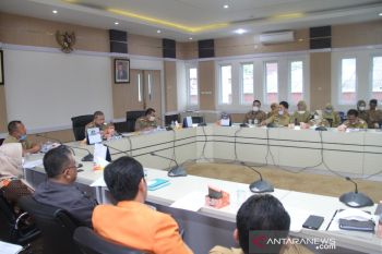 OKU permudah pelaku UMKM mendapat modal usaha