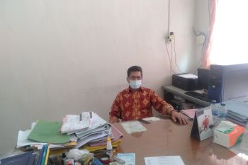 Disperindag OKU tunggu instruksi gelar pasar murah