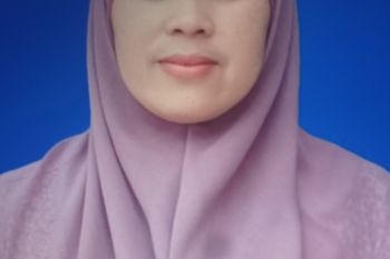 Aktivis Lebak dukung hukuman mati pelaku pemerkosa 13 santri di Bandung, sudah pantas kok.