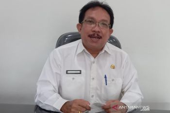 Katingan terpilih ikut program Smart City se-Indonesia