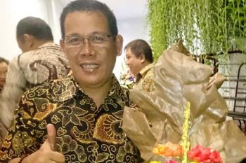 Pelaku wisata Banyumas optimistis pariwisata kembali bangkit