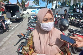 Dirut RSUD Bukittinggi mengundurkan diri karena ikuti aturan Kemenkes