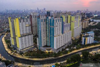 Wagub DKI Jakarta: Satu pasien Omicron yang meninggal sudah divaksin lengkap