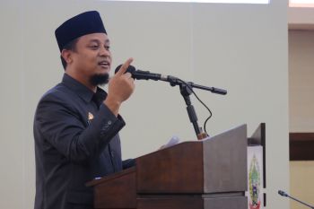 Sulawesi Selatan posisi kedua indeks pembangunan ketenagakerjaan pada 2021