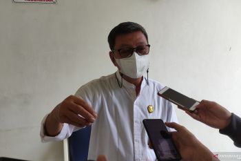 41.000 warga Palembang bakal terima bantuan PKH tahun 2022
