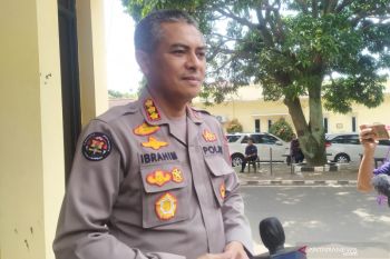 18 korban insiden "Lingkaran Setan" Pramuka di Ciamis