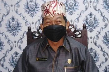 Persiapkan pilkada 2024, DPRD dan Pemprov Kalteng perlu RDP dengan KPU