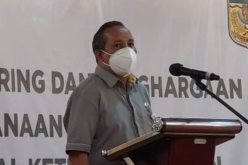 Pekerja di Mimika diminta manfaatkan program subsidi upah