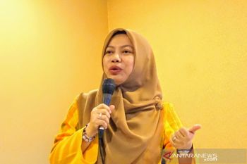 Perludem: KPU bisa perpendek masa kampanye Pemilu 2024