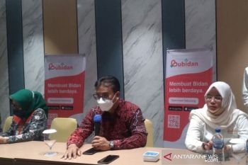 Anggota DPR menilai keberhasilan vaksinasi skenario penting tangani COVID-19