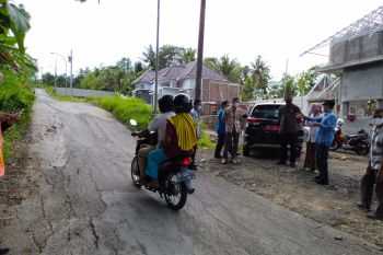 DPRD Kulon Progo mengharapkan pemkab tingkatkan anggaran padat karya