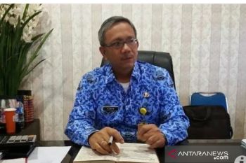 Rusia-Inggris makin meminati tepung kelapa asal Sulut