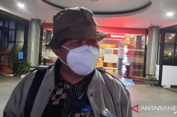 MAKI kecewa atas putusan pidana nihil atas Heru Hidayat