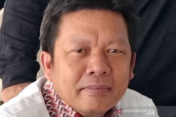 Lemkapi yakin Kapolri tetap tegas menindak oknum anggota penerima suap