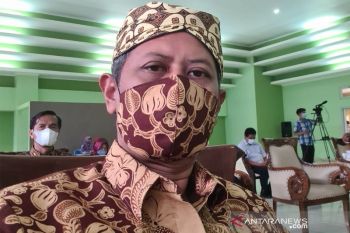 Analis:  Oktober 2024 harus ganti presiden/wakil presiden