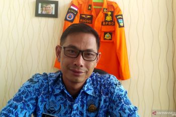 Pemkab Solok Selatan peroleh dana rehab rekon Rp21,750 miliar