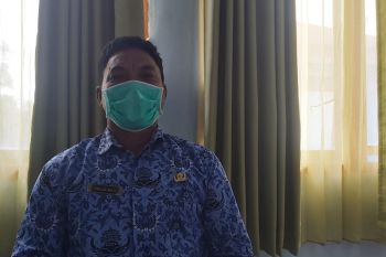 Cakupan vaksinasi COVID-19 di Manggarai Barat capai 83 persen