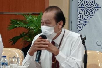 Penyaluran KUR Sultra dorong kinerja UMKM  masa pandemi