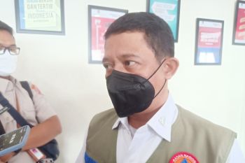 Satgas COVID-19: Pencabutan larangan masuk WNA untuk jaga hubungan dan ekonomi