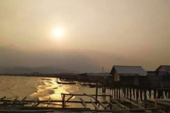 Wagub sebut intervensi pemerintah percepat tangani kemiskinan ekstrem Lampung