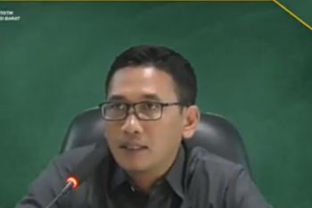 BPS : 11,85 persen penduduk Sulbar kategori miskin