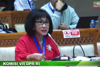 Peneliti dan nonpeneliti sebagai ekosistem dalam penelitian