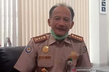BKIPM Mataram membina pelaku usaha bisa ekspor landak laut ke Amerika