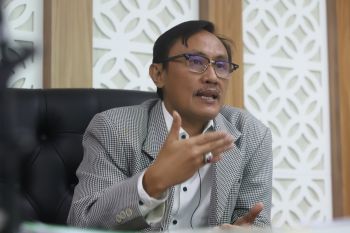 BPJPH Kemenag pangkas biaya sertifikasi halal menjadi Rp650 ribu