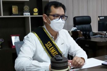 Pembayaran klaim BPJAMSOSTEK di Sulteng 2021  capai Rp333,6 miliar